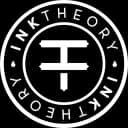 Ink Theory Tattoos