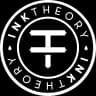 Ink Theory Tattoos